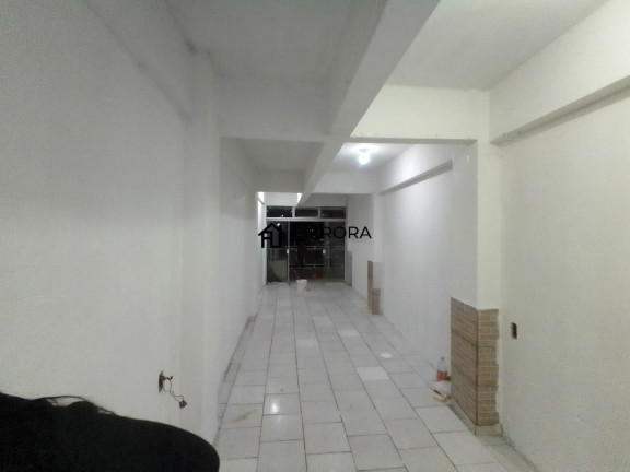 Sala Comercial para Alugar, 60 m² em Nações - Balneário Camboriú
