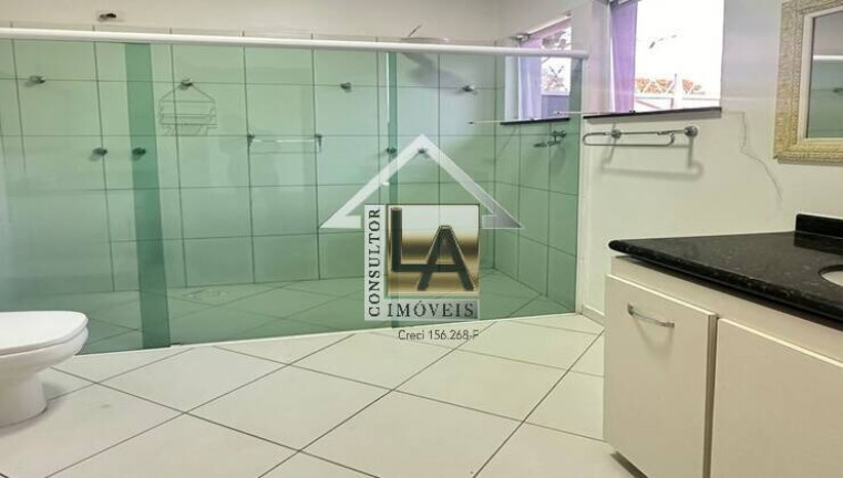 Imagem Casa de Condomínio com 4 Quartos à Venda, 291 m² em Vila Inglesa - Indaiatuba Imagem Casa de Condomínio com 4 Quartos à Venda, 291 m² em Vila Inglesa - Indaiatuba