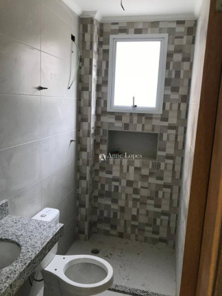 Imagem Casa com 3 Quartos à Venda, 170 m² em Ponta Da Praia - Santos Imagem Casa com 3 Quartos à Venda, 170 m² em Ponta Da Praia - Santos