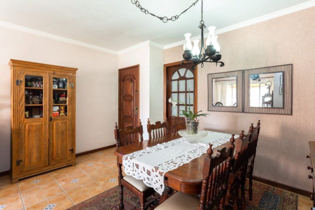 Imagem Apartamento com 3 Quartos à Venda, 114 m² em Perdizes - São Paulo