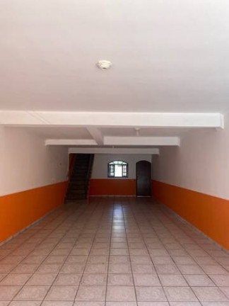 Imagem Sobrado com 3 Quartos à Venda, 175 m² em Parque Das Nações - Santo André