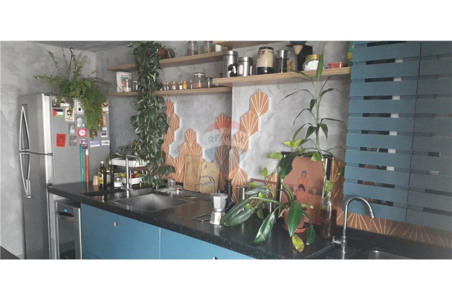 Imagem Apartamento com 2 Quartos à Venda, 66 m² em Picanço - Guarulhos