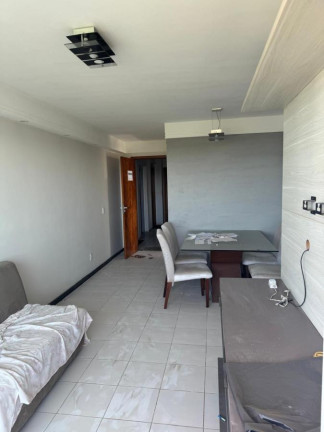 Imagem Apartamento com 3 Quartos à Venda, 64 m² em Nossa Senhora Do ó - Paulista Imagem Apartamento com 3 Quartos à Venda, 64 m² em Nossa Senhora Do ó - Paulista