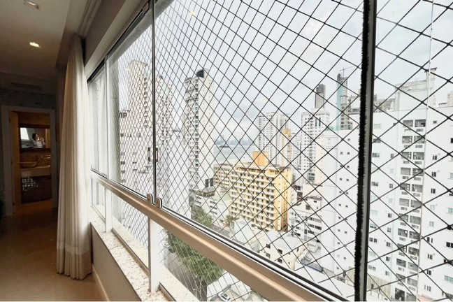 Imagem Imóvel com 3 Quartos à Venda, 122 m² em Pioneiros - Balneário Camboriú