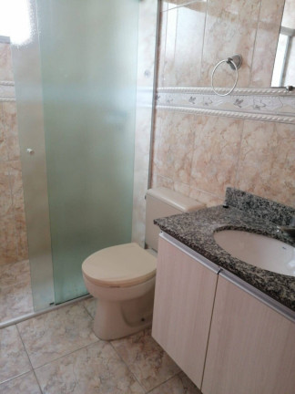 Imagem Apartamento com 2 Quartos à Venda, 62 m² em Centro - Diadema Imagem Apartamento com 2 Quartos à Venda, 62 m² em Centro - Diadema