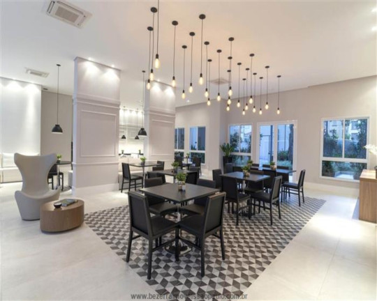 Imagem Apartamento com 2 Quartos à Venda, 62 m² em Santa Efigênia - São Paulo Imagem Apartamento com 2 Quartos à Venda, 62 m² em Santa Efigênia - São Paulo