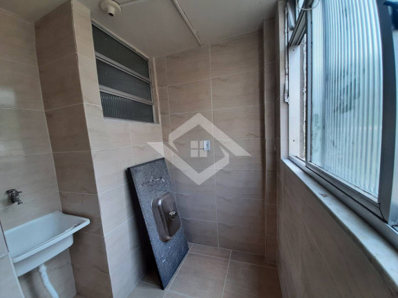Imagem Apartamento com 2 Quartos para Alugar, 45 m² em Cascadura - Rio De Janeiro Imagem Apartamento com 2 Quartos para Alugar, 45 m² em Cascadura - Rio De Janeiro