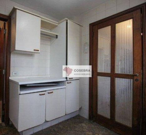Imagem Apartamento com 4 Quartos à Venda ou Locação, 198 m² em Vila Mariana - São Paulo Imagem Apartamento com 4 Quartos à Venda ou Locação, 198 m² em Vila Mariana - São Paulo
