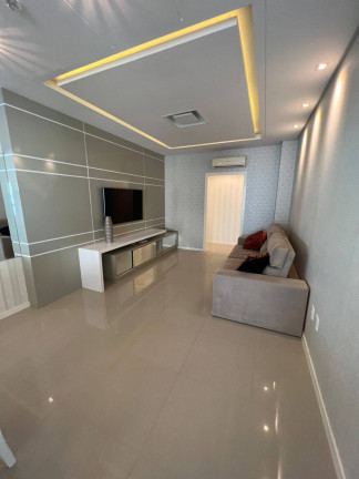 Imagem Apartamento com 4 Quartos à Venda, 178 m² em Itapema Imagem Apartamento com 4 Quartos à Venda, 178 m² em Itapema