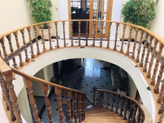 Imagem Casa com 1 Quarto à Venda, 377 m² em Caiçaras - Londrina Imagem Casa com 1 Quarto à Venda, 377 m² em Caiçaras - Londrina