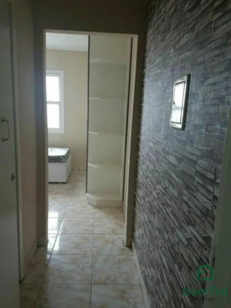 Imagem Apartamento com 1 Quarto à Venda, 20 m² em Centro - Porto Alegre Imagem Apartamento com 1 Quarto à Venda, 20 m² em Centro - Porto Alegre