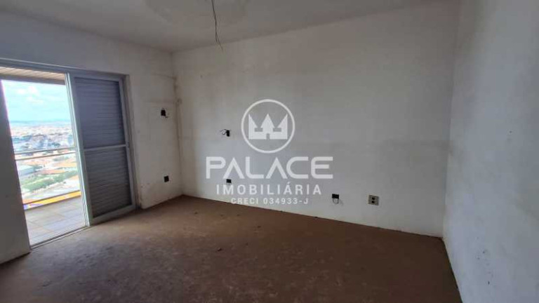 Imagem Apartamento com 4 Quartos à Venda, 173 m² em Jardim Elite - Piracicaba Imagem Apartamento com 4 Quartos à Venda, 173 m² em Jardim Elite - Piracicaba