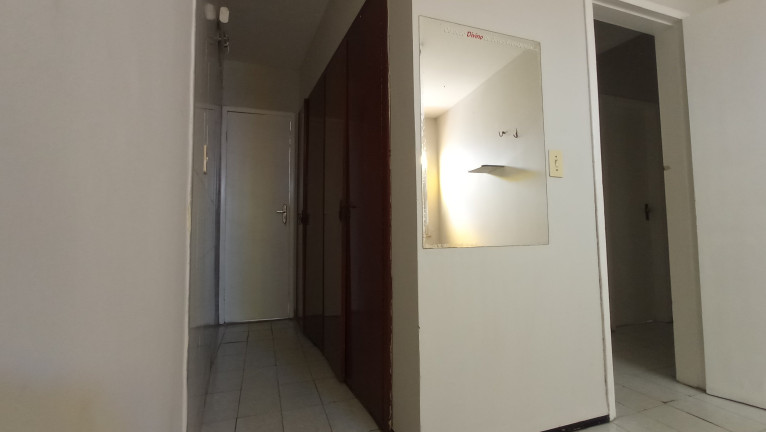 Imagem Apartamento com 3 Quartos à Venda,  em Centro - Sobral