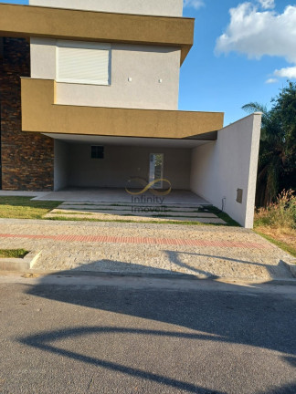 Imagem Casa com 4 Quartos à Venda, 410 m² em Portal Do Sol - Contagem Imagem Casa com 4 Quartos à Venda, 410 m² em Portal Do Sol - Contagem