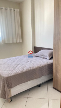 Imagem Apartamento com 3 Quartos à Venda, 90 m² em Guilhermina - Praia Grande Imagem Apartamento com 3 Quartos à Venda, 90 m² em Guilhermina - Praia Grande