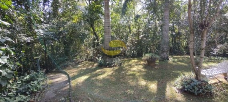 Imagem Terreno à Venda, 1.127 m² em Jardim Colibri - Cotia Imagem Terreno à Venda, 1.127 m² em Jardim Colibri - Cotia