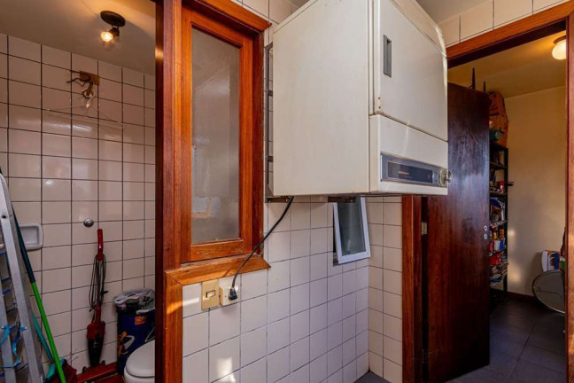 Imagem Apartamento com 3 Quartos à Venda, 120 m² em Menino Deus - Porto Alegre Imagem Apartamento com 3 Quartos à Venda, 120 m² em Menino Deus - Porto Alegre