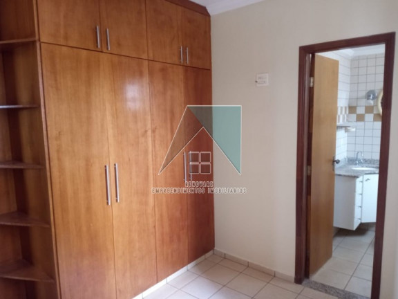Imagem Apartamento com 2 Quartos à Venda, 68 m² em Parque Industrial Lagoinha - Ribeirão Preto Imagem Apartamento com 2 Quartos à Venda, 68 m² em Parque Industrial Lagoinha - Ribeirão Preto