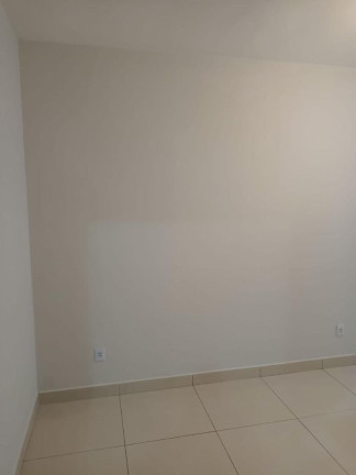 Imagem Apartamento com 2 Quartos à Venda, 45 m² em Piracicamirim - Piracicaba Imagem Apartamento com 2 Quartos à Venda, 45 m² em Piracicamirim - Piracicaba