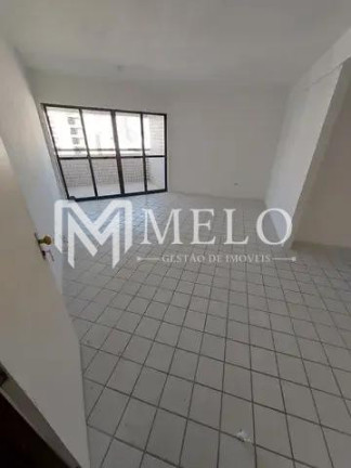 Foto do imóvel Apartamento com 3 Quartos à Venda, 100 m² em Boa Viagem - Recife