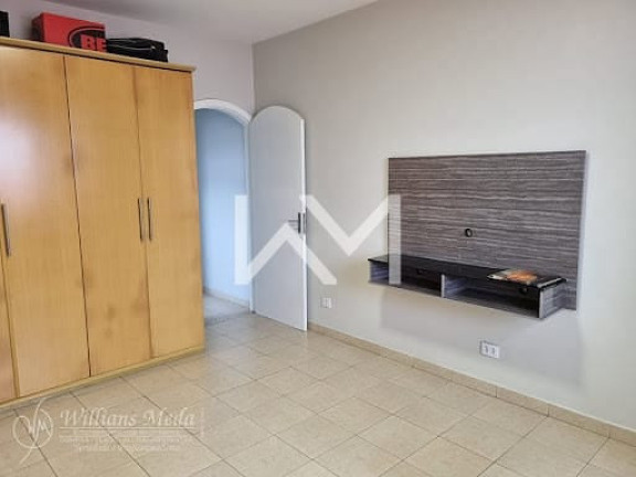 Imagem Sobrado com 3 Quartos à Venda, 255 m² em Parque Continental Ii - Guarulhos Imagem Sobrado com 3 Quartos à Venda, 255 m² em Parque Continental Ii - Guarulhos