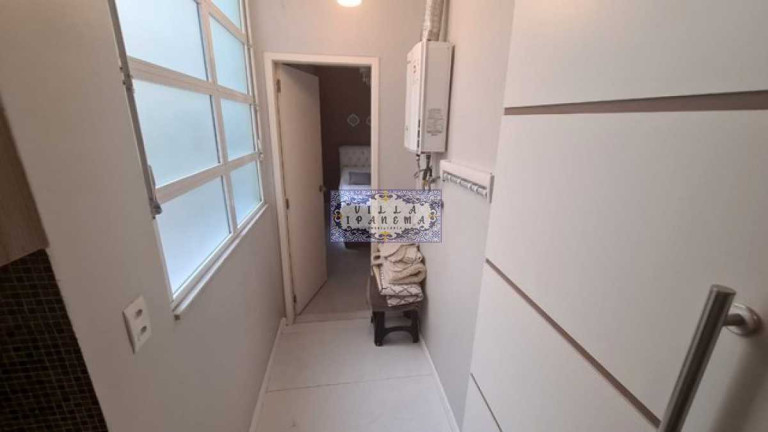 Imagem Apartamento com 2 Quartos à Venda, 119 m² em Copacabana - Rio De Janeiro Imagem Apartamento com 2 Quartos à Venda, 119 m² em Copacabana - Rio De Janeiro