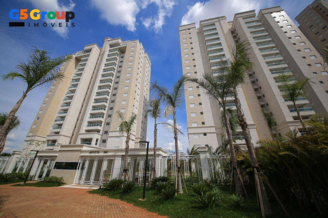 Imagem Apartamento com 3 Quartos à Venda, 130 m² em Taquaral - Campinas Imagem Apartamento com 3 Quartos à Venda, 130 m² em Taquaral - Campinas