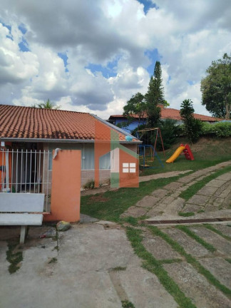 Imagem Chácara com 3 Quartos à Venda, 290 m² em Jardim Estância Brasil - Atibaia Imagem Chácara com 3 Quartos à Venda, 290 m² em Jardim Estância Brasil - Atibaia