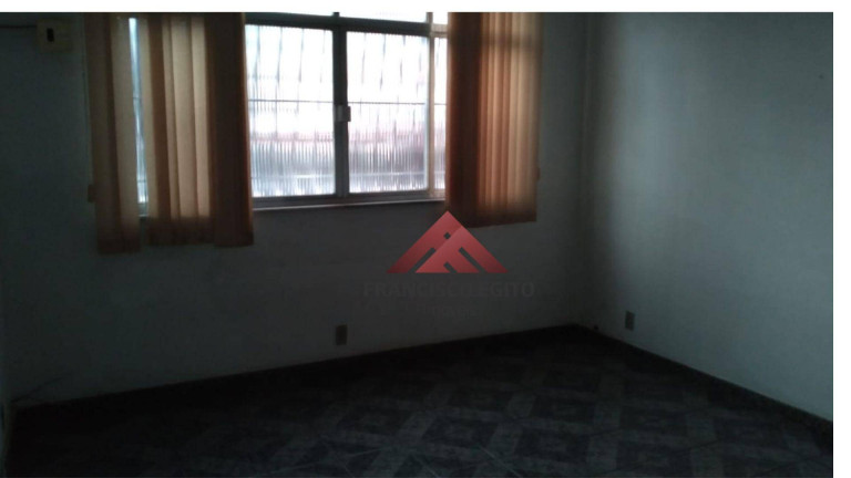 Imagem Casa com 3 Quartos à Venda, 150 m² em Barro Vermelho - São Gonçalo Imagem Casa com 3 Quartos à Venda, 150 m² em Barro Vermelho - São Gonçalo