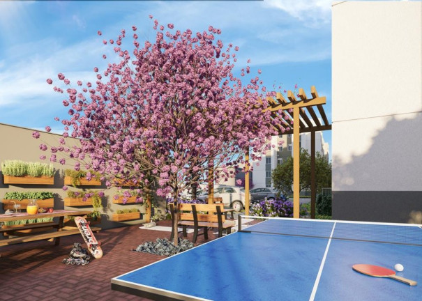 Imagem Apartamento com 2 Quartos à Venda, 53 m² em São Cristovão - Rio De Janeiro Imagem Apartamento com 2 Quartos à Venda, 53 m² em São Cristovão - Rio De Janeiro