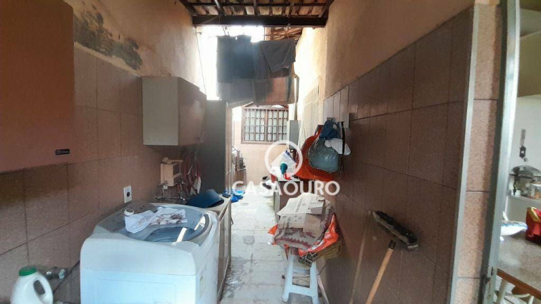 Imagem Casa com 3 Quartos à Venda, 240 m² em Santa Tereza - Belo Horizonte Imagem Casa com 3 Quartos à Venda, 240 m² em Santa Tereza - Belo Horizonte