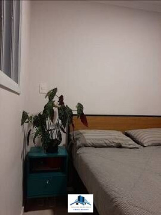 Imagem Apartamento com 2 Quartos à Venda, 55 m² em Vila Matilde - São Paulo Imagem Apartamento com 2 Quartos à Venda, 55 m² em Vila Matilde - São Paulo
