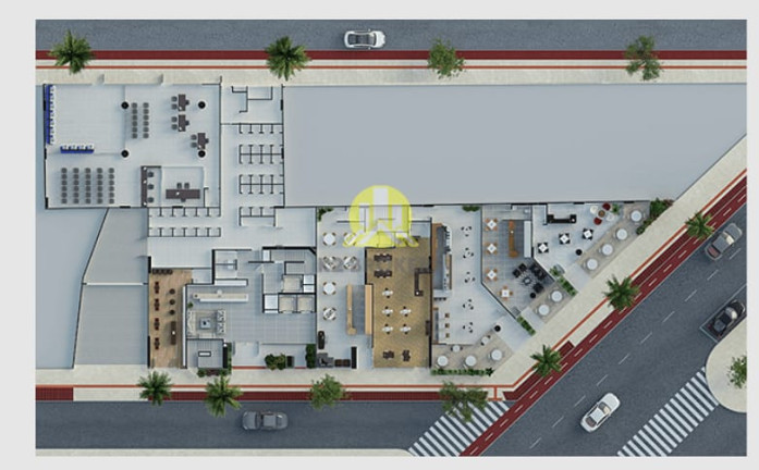 Imagem Apartamento com 4 Quartos à Venda, 177 m² em Centro - Balneário Camboriú Imagem Apartamento com 4 Quartos à Venda, 177 m² em Centro - Balneário Camboriú