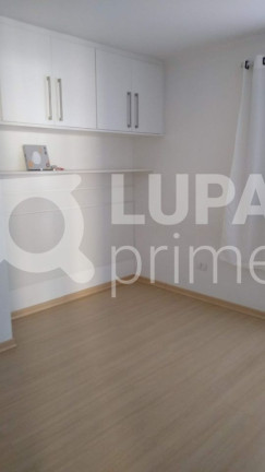 Imagem Apartamento com 2 Quartos à Venda, 76 m² em Mandaqui - São Paulo Imagem Apartamento com 2 Quartos à Venda, 76 m² em Mandaqui - São Paulo