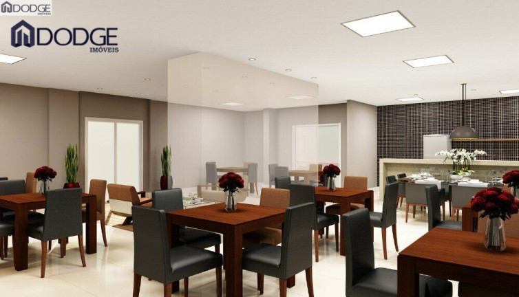 Imagem Apartamento com 2 Quartos à Venda, 48 m² em Paulicéia - São Bernardo Do Campo Imagem Apartamento com 2 Quartos à Venda, 48 m² em Paulicéia - São Bernardo Do Campo