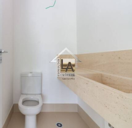 Imagem Apartamento com 4 Quartos à Venda, 278 m² em Indianópolis - São Paulo Imagem Apartamento com 4 Quartos à Venda, 278 m² em Indianópolis - São Paulo