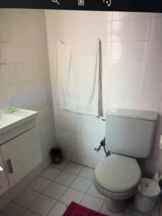 Imagem Apartamento com 3 Quartos à Venda, 85 m² em Stiep - Salvador