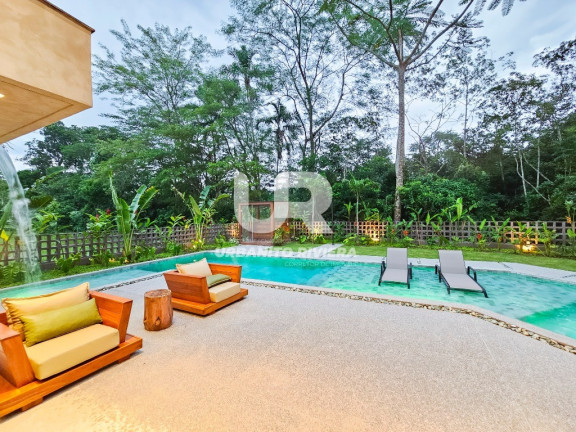 Imagem Casa com 6 Quartos à Venda, 550 m² em Riviera - Módulo 16 - Bertioga