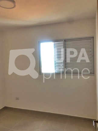 Imagem Apartamento com 2 Quartos para Alugar, 52 m² em Vila Maria Alta - São Paulo Imagem Apartamento com 2 Quartos para Alugar, 52 m² em Vila Maria Alta - São Paulo
