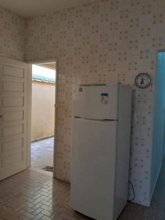 Imagem Casa com 2 Quartos à Venda, 81 m² em Real - Praia Grande