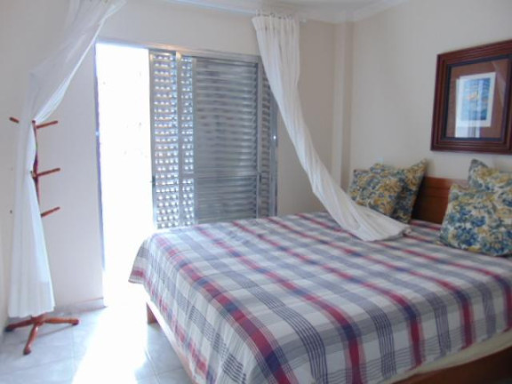 Imagem Apartamento com 3 Quartos à Venda ou Locação, 142 m² em Pitangueiras - Guarujá Imagem Apartamento com 3 Quartos à Venda ou Locação, 142 m² em Pitangueiras - Guarujá