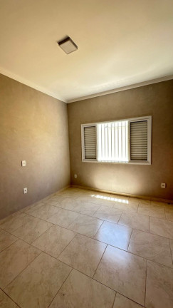 Imagem Casa com 2 Quartos à Venda,  em Jardim Bela Vista - Indaiatuba
