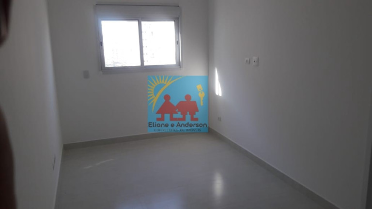 Imagem Apartamento com 3 Quartos à Venda, 116 m² em Tupi - Praia Grande Imagem Apartamento com 3 Quartos à Venda, 116 m² em Tupi - Praia Grande