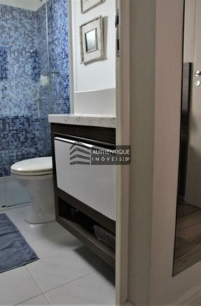 Imagem Apartamento com 2 Quartos à Venda, 65 m² em Aclimação - São Paulo Imagem Apartamento com 2 Quartos à Venda, 65 m² em Aclimação - São Paulo