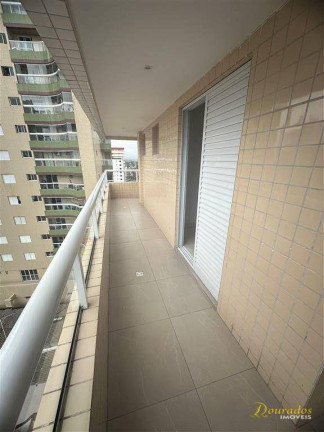 Imagem Apartamento com 2 Quartos à Venda, 96 m² em Aviação - Praia Grande Imagem Apartamento com 2 Quartos à Venda, 96 m² em Aviação - Praia Grande
