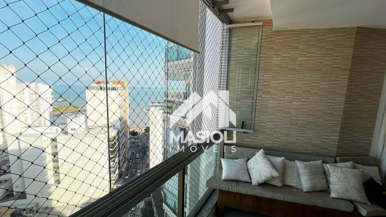 Imagem Apartamento com 4 Quartos à Venda, 135 m² em Praia Da Costa - Vila Velha Imagem Apartamento com 4 Quartos à Venda, 135 m² em Praia Da Costa - Vila Velha