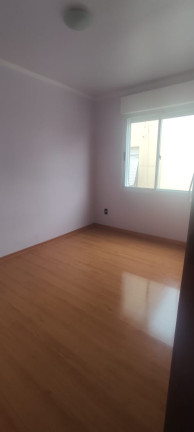 Imagem Apartamento com 1 Quarto à Venda, 38 m² em São Sebastião - Porto Alegre