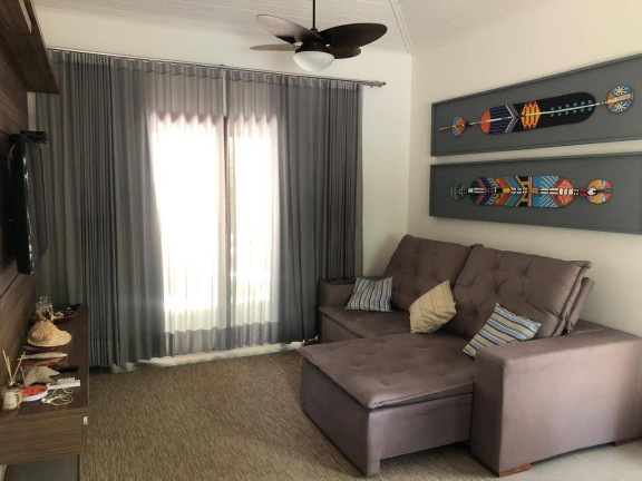 Imagem Casa à Venda,  em Arraial D\' Ajuda