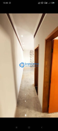 Imagem Casa com 3 Quartos à Venda, 75 m² em Bopiranga - Itanhaém Imagem Casa com 3 Quartos à Venda, 75 m² em Bopiranga - Itanhaém