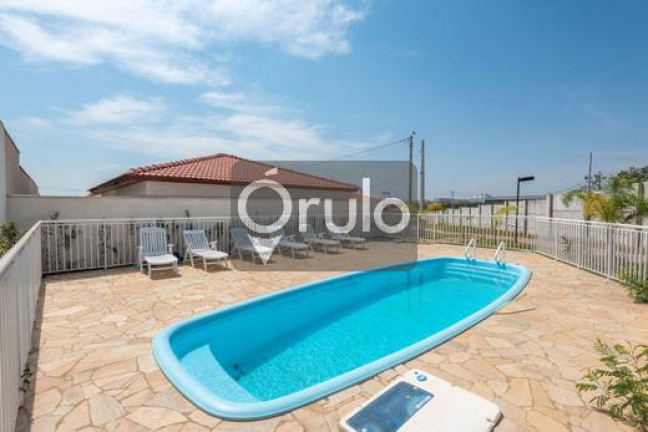 Imagem Casa com 2 Quartos à Venda, 54 m² em Parque Nova Veneza/inocoop (nova Veneza) - Sumaré Imagem Casa com 2 Quartos à Venda, 54 m² em Parque Nova Veneza/inocoop (nova Veneza) - Sumaré